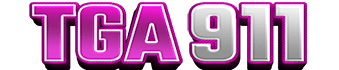 TGA911